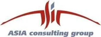 ASIA Consulting Group