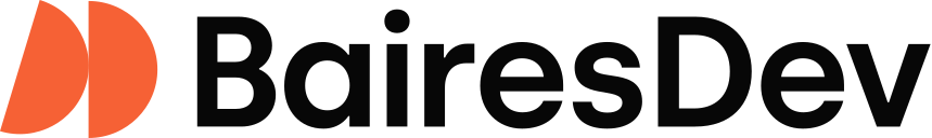 BairesDev