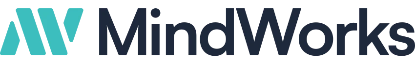Mindworks Chile