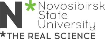 NSU