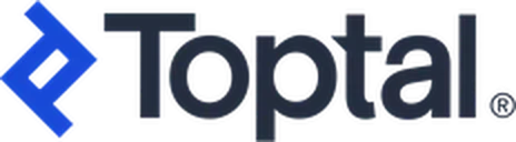 Toptal